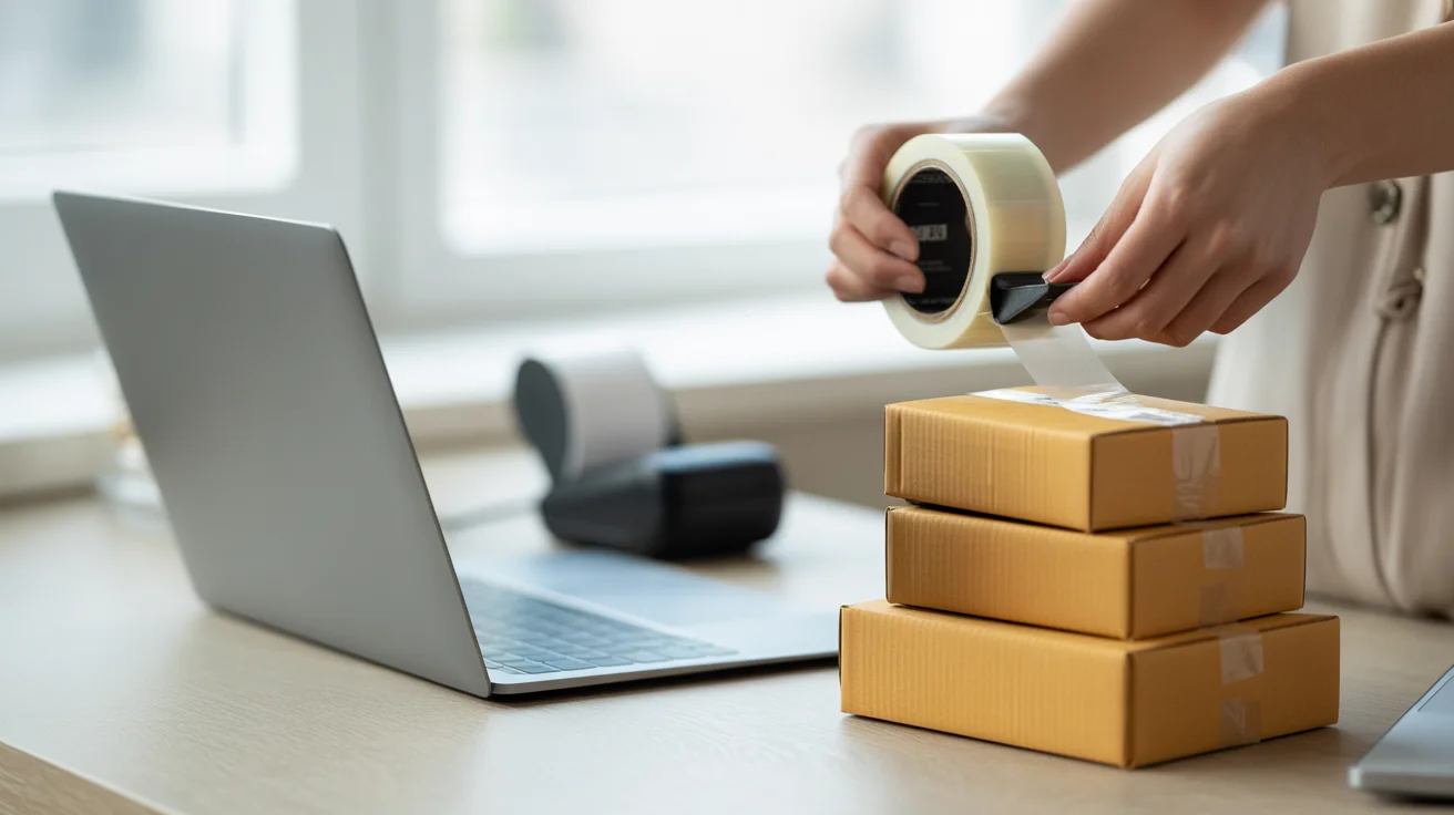 Six Billion Reasons to Cheer for Shopify