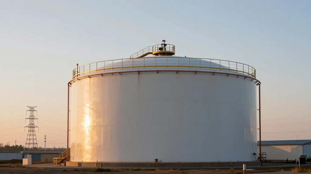 NERC Flags Fewer Grid Risks as Natural Gas Demand Climbs