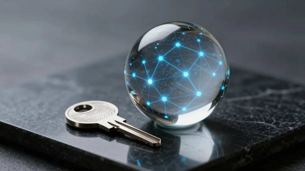 Decentralized, Non‑financialized Oracles Boost Prediction Market Reliability