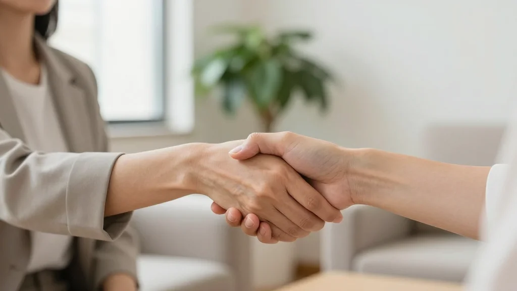 What It Means to Be a Trauma-Informed Leader