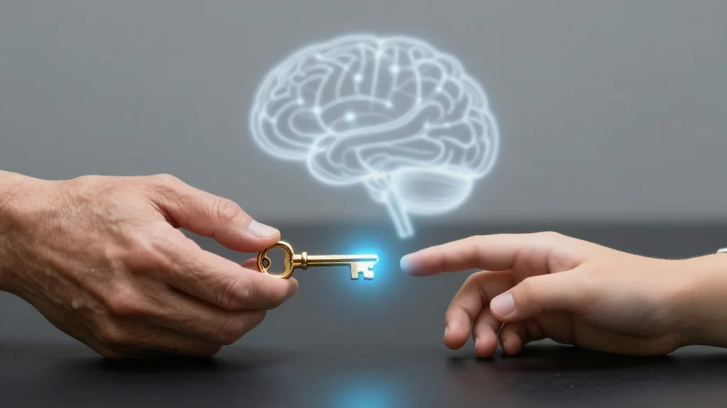 AI Coding Boosts Seniors, Leaves Juniors Lagging