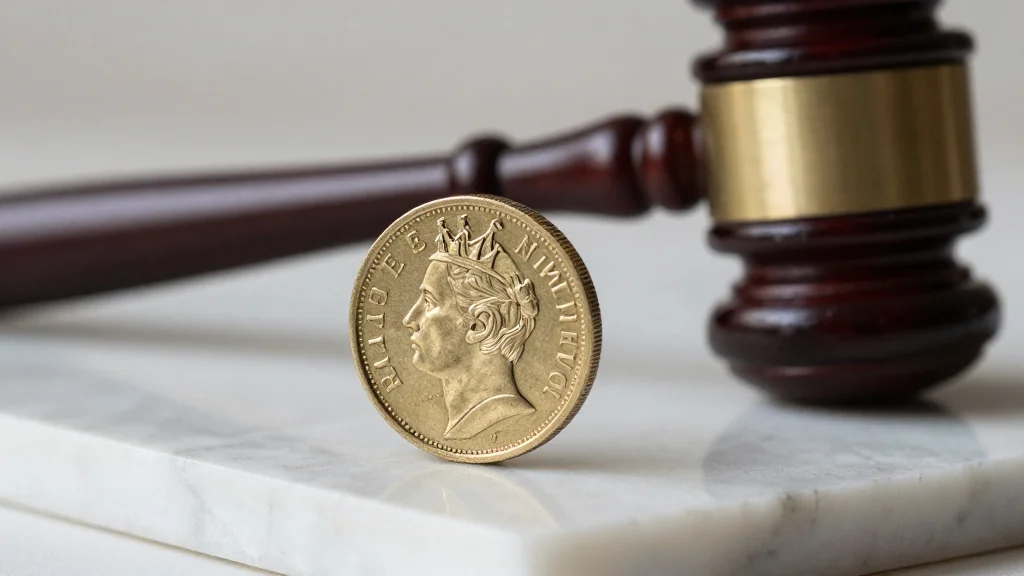 FCA Cancels TS MONEY TRANSFER LTD’s Registration as Small Payment Institution