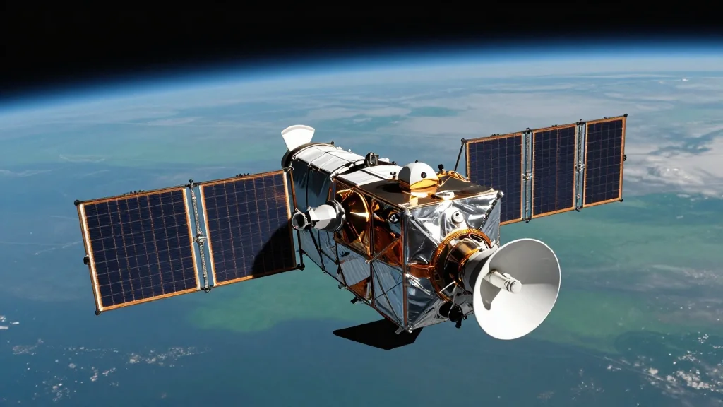 Navigating Duality in Space
