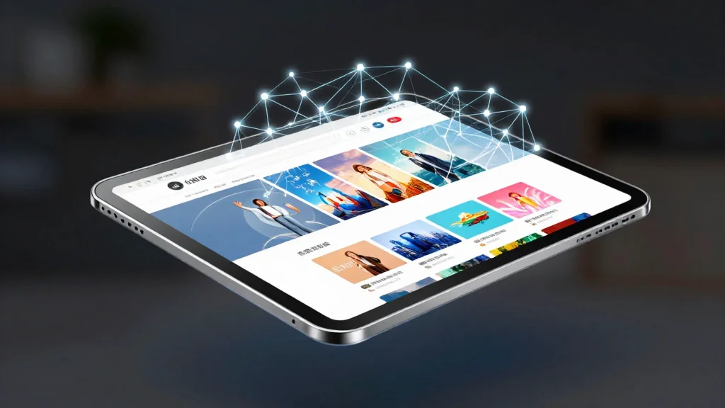 Fibr AI Launches Ads-to-Web and LLM-to-Web Personalization to Convert Paid and AI-Referred Traffic