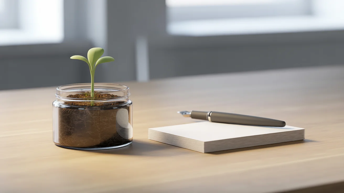 2025 SaaS Video Marketing Trends That Actually Work