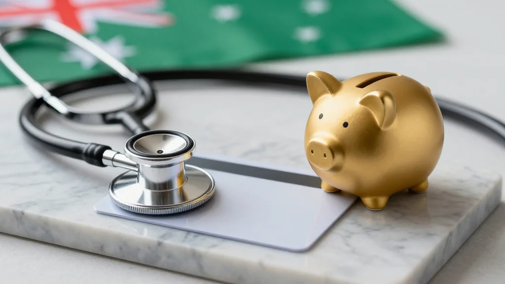 One‑in‑Five Australians Regret Delaying Private Health Insurance as Cost Pressures Mount