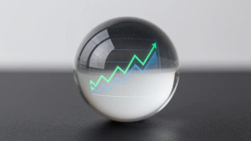 Live Premarket Picks: NVDA, TSLA, IBIT, SPY