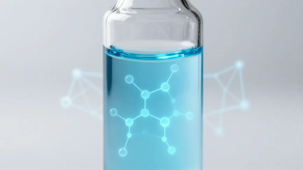 AI Fast-Forwards Molecular Simulations by 10 000-Fold