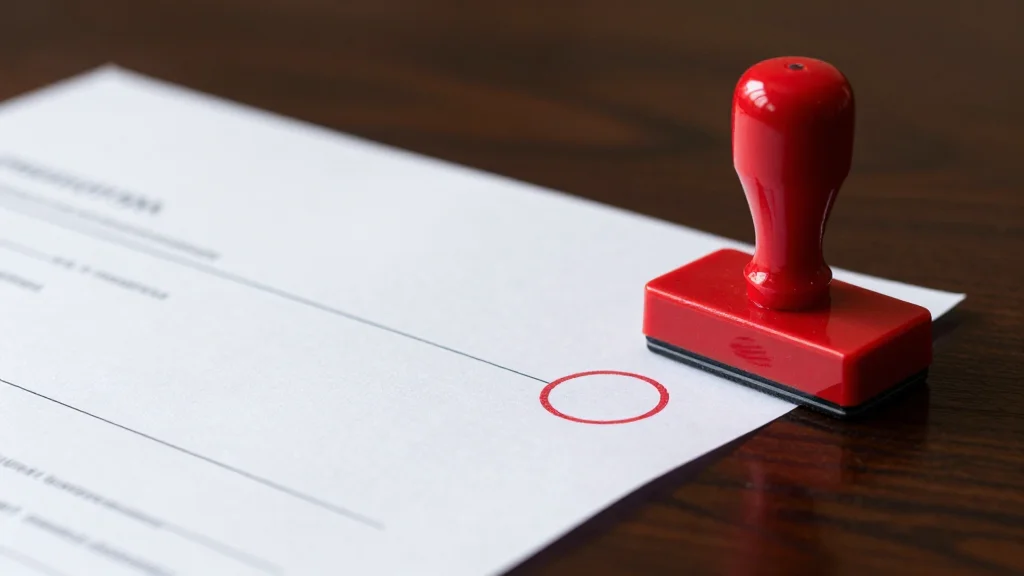 Dismissal Ruled Fair After Employee "Took Leave on His Own Initiative"