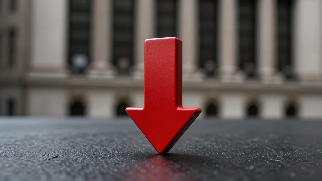 Pershing Square USA, Ltd. IPO Raises $5B, Shares Tumble 18% on Debut