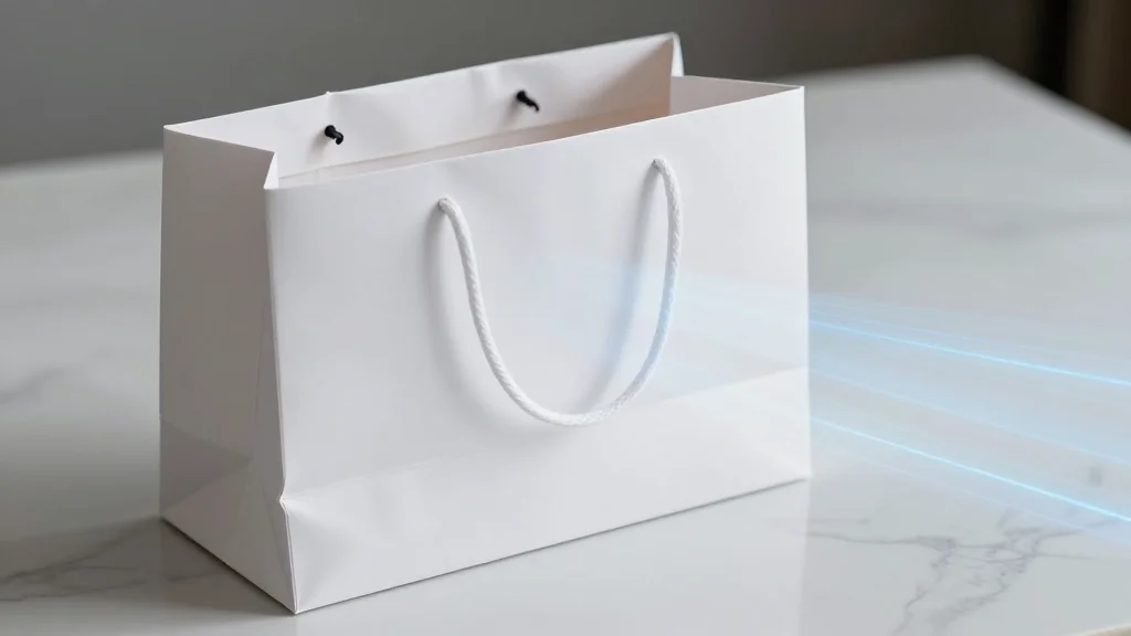 AI Shopping Generates Unattributed Conversions, Skewing Attribution