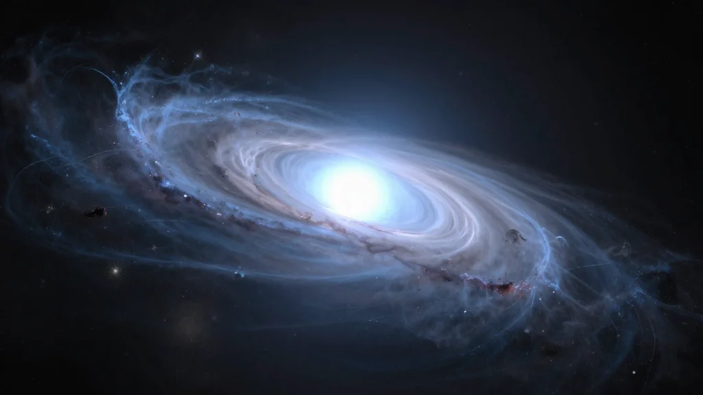 Early Quasar Winds Quench Star Formation in Young Galaxies
