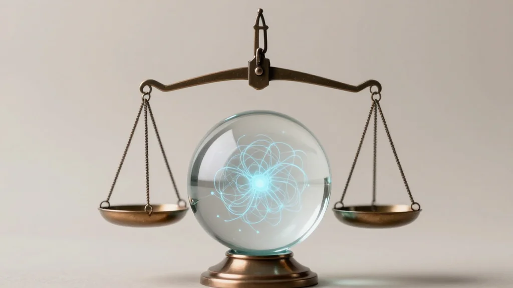 AI Governance Rises Globally—Readiness No Longer Optional