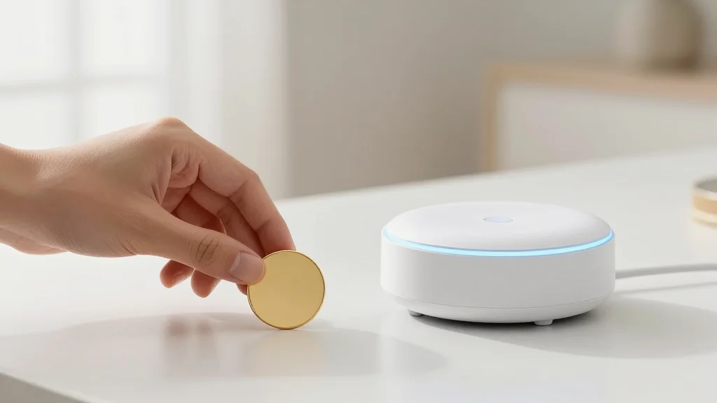 Positive Reinforcement Speeds up AI Learning