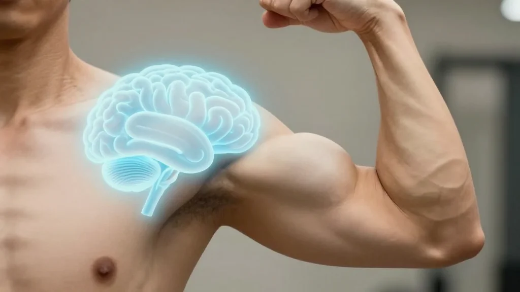 Association of the Sarcopenia Index with Incident Depressive Symptoms and Adverse Depressive Symptom Trajectories