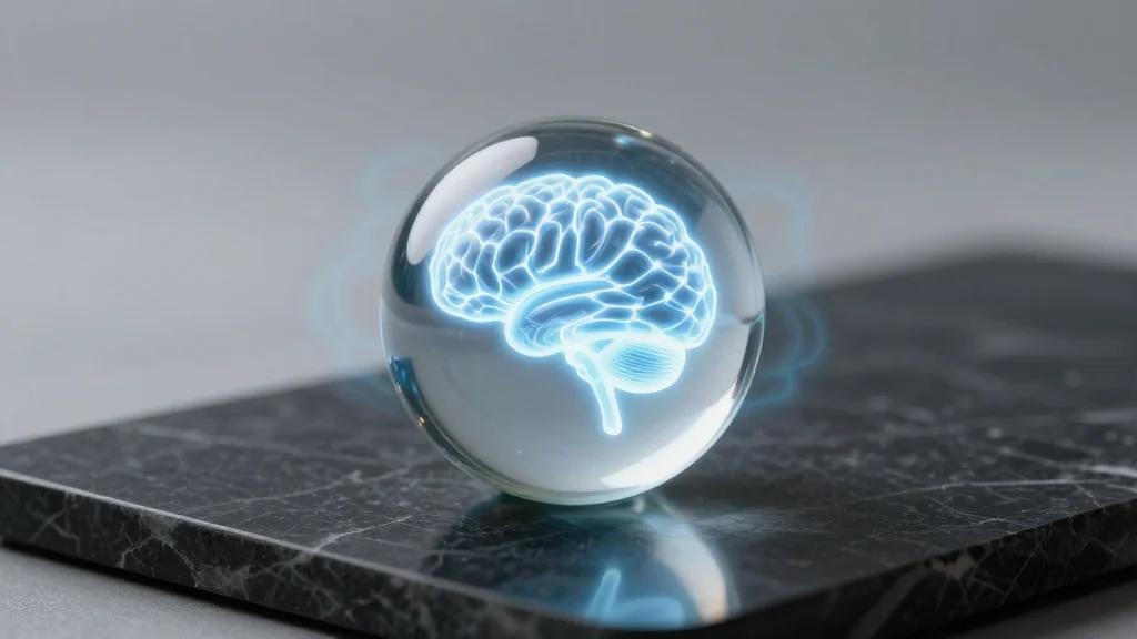 OpenAI Enterprise Projected as Fastest‑Growing Cloud SaaS Unit by 2026