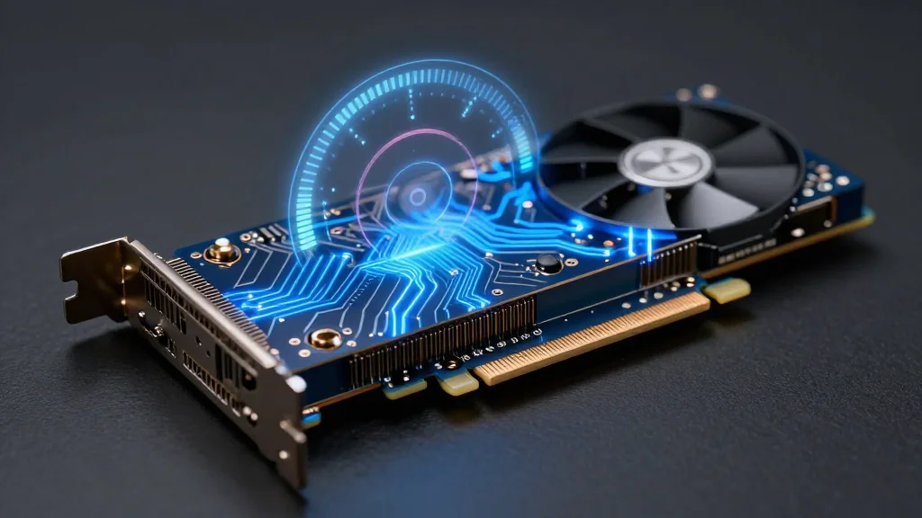 A Faster Way to Estimate AI Power Consumption