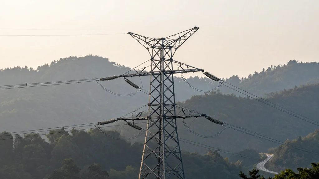 Defense Metals Conditionally Approved for Canadian Infrastructure Funding