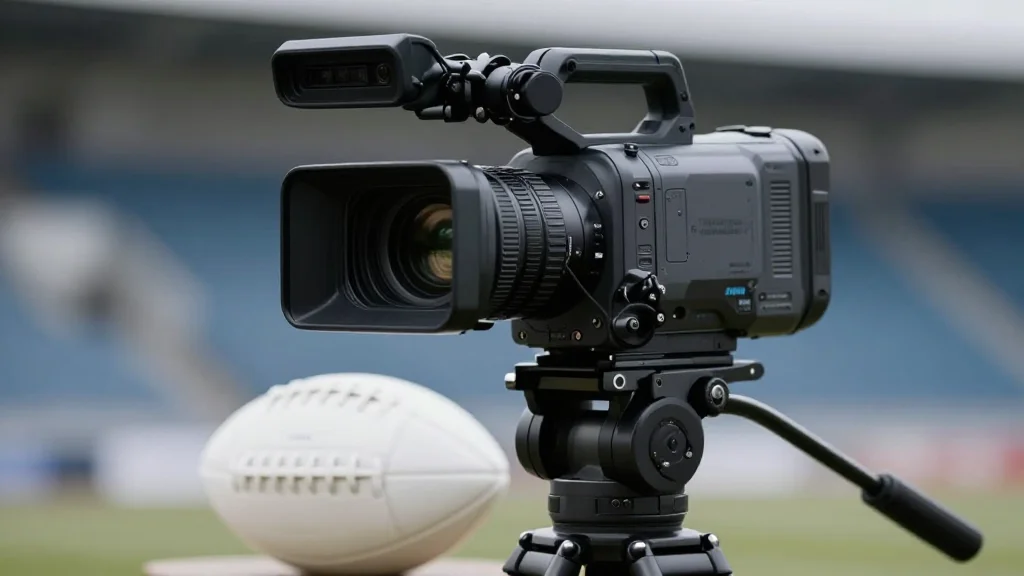NFL Adds More Broadcast Games in 2026, Fox Gains Slots
