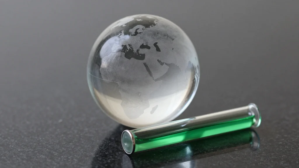 Forbion Crowned Europe’s Largest Independent VC, Targets Asian Expansion