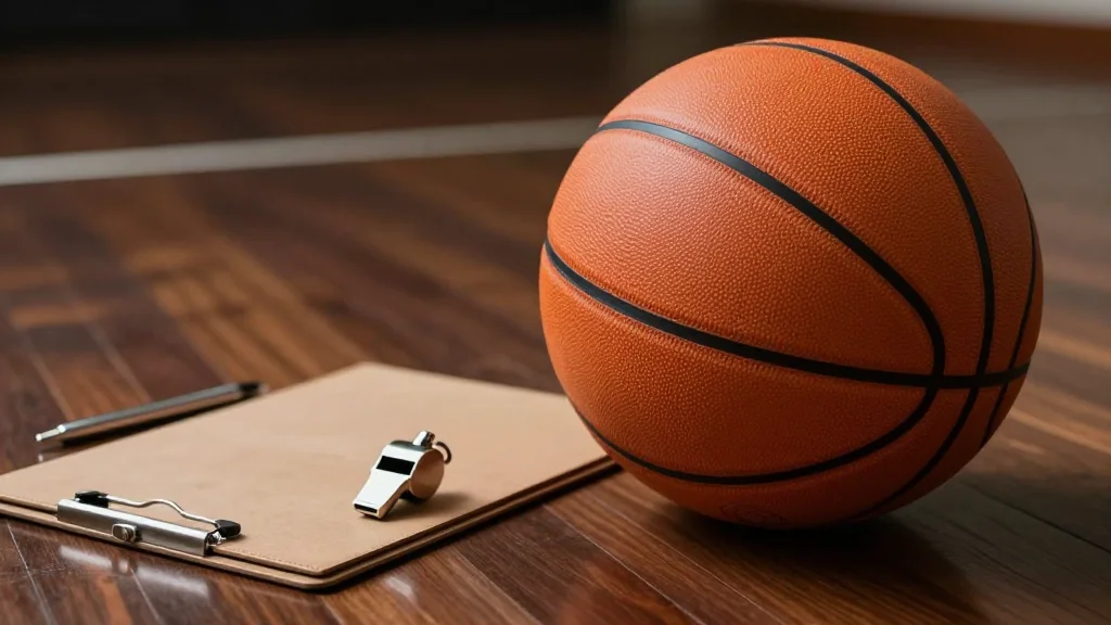 Pitt Hires Robin Harmony to Revive Struggling Women's Basketball Program