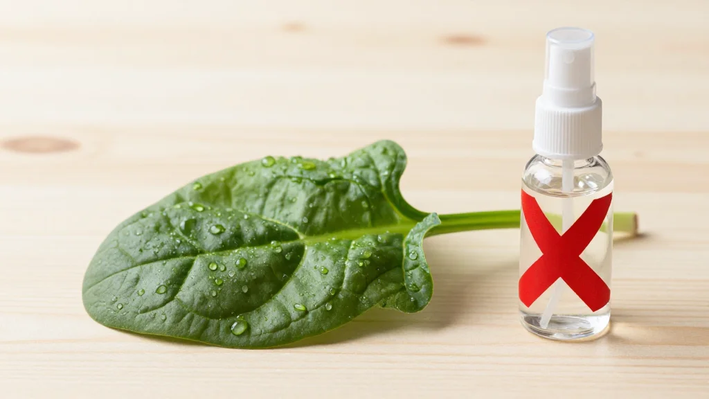 Current Events in Agricultural Chemicals