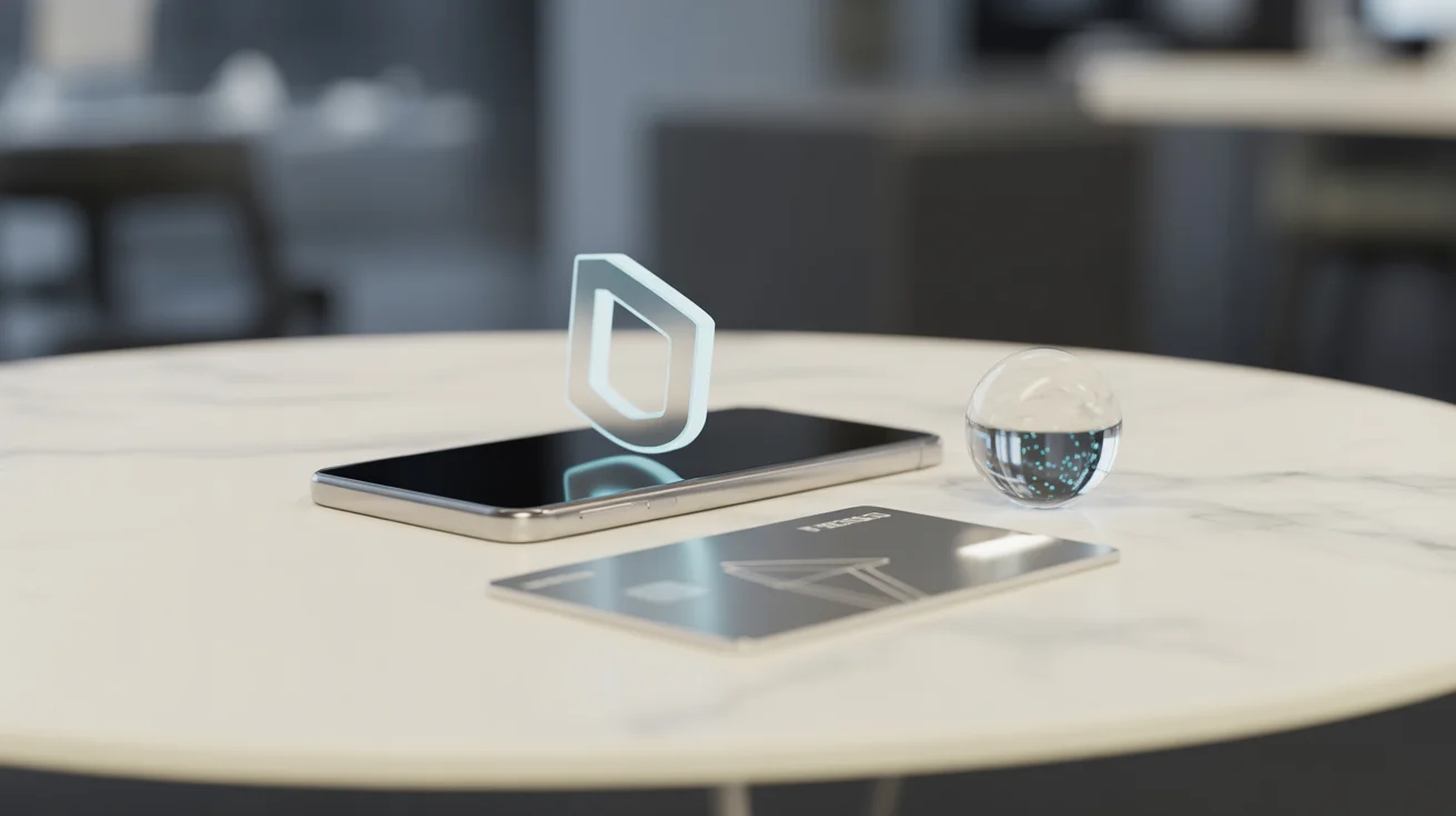 Klarna Adopts Stablecoins Through Tempo Platform