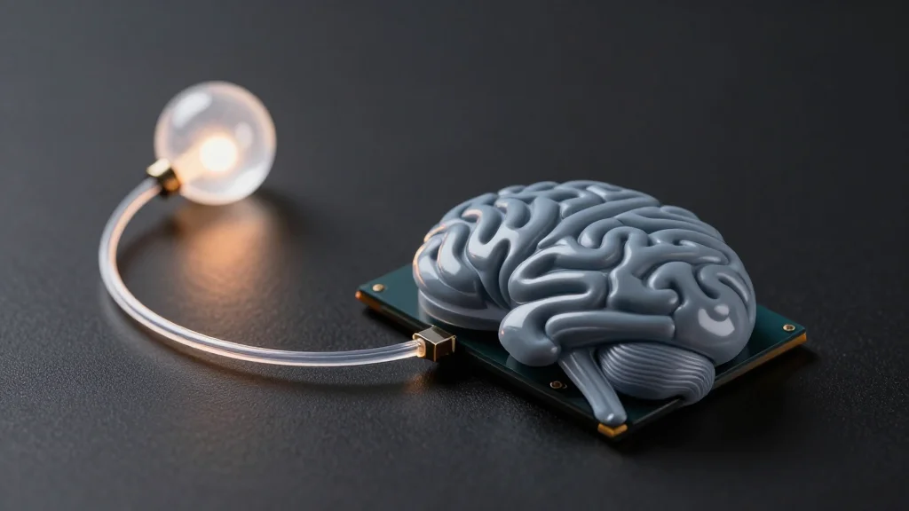 Stay Flexible, Don't Underestimate AI's Evolving Power