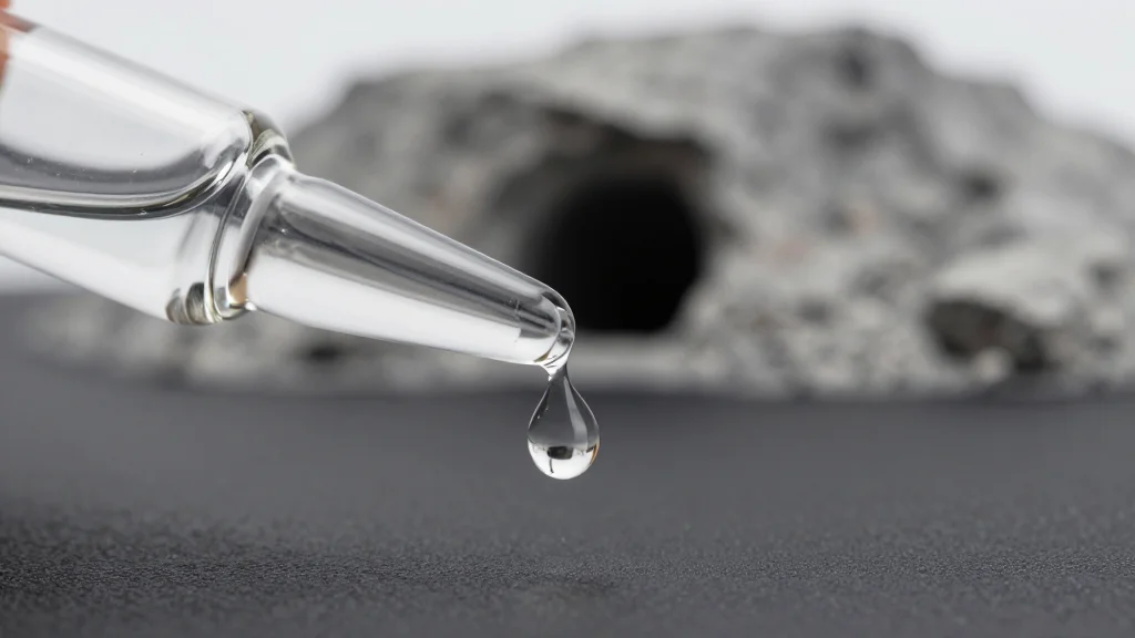 China Mandates Export Licenses for Gallium and Germanium, Sparking U.S. Supply‑Chain Alarm