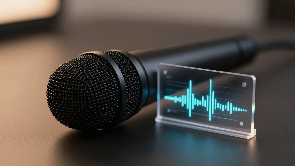 Bumper Opens Dashboard to All Podcasters With Free Tier, Adds MCP Server for Enterprise AI Access