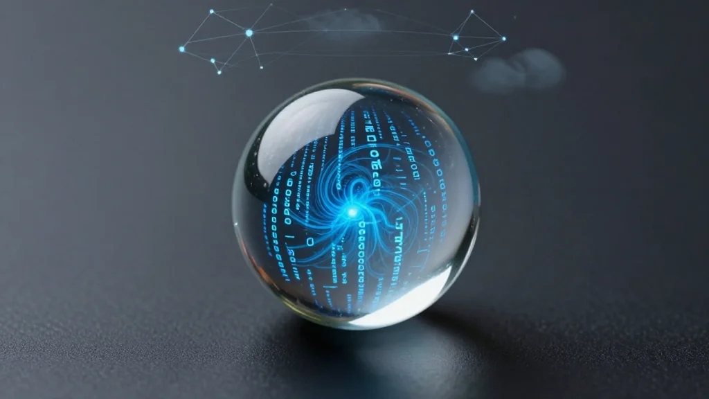 GitHub to Train Copilot Models on User Data, Sharing Results with Microsoft
