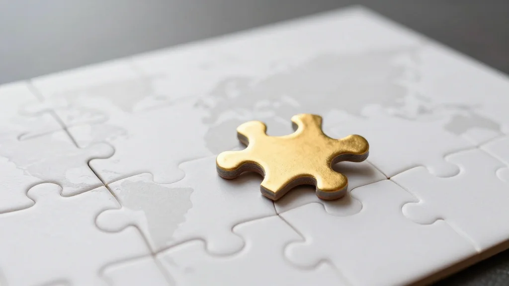 Sitemaps Don't Guarantee Indexing Without Valuable Content