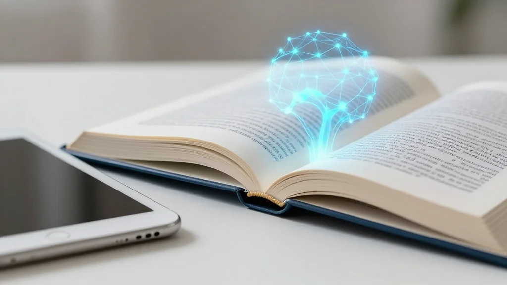 Youdao Posts Strong Q4 2025 Growth and Mixed Q1 2026 Results, Highlighting AI‑Driven Education Surge
