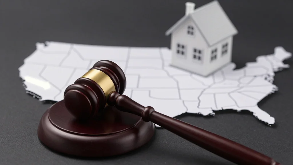 Tax Loophole Law Pushes Wealthy Out, Drains California
