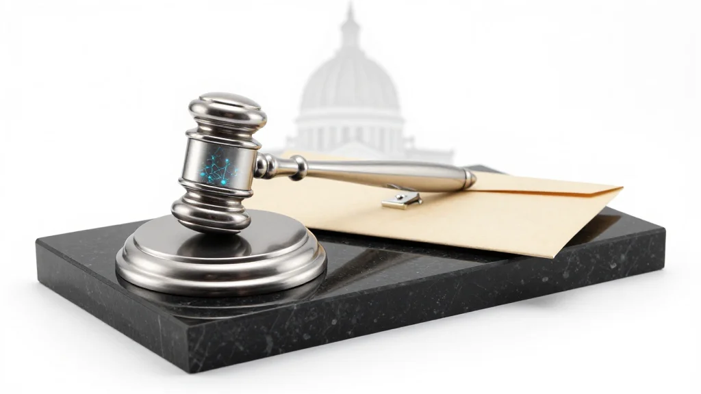 Exterro Unveils First Autonomous AI Engine to Cut Subpoena Work by 95%