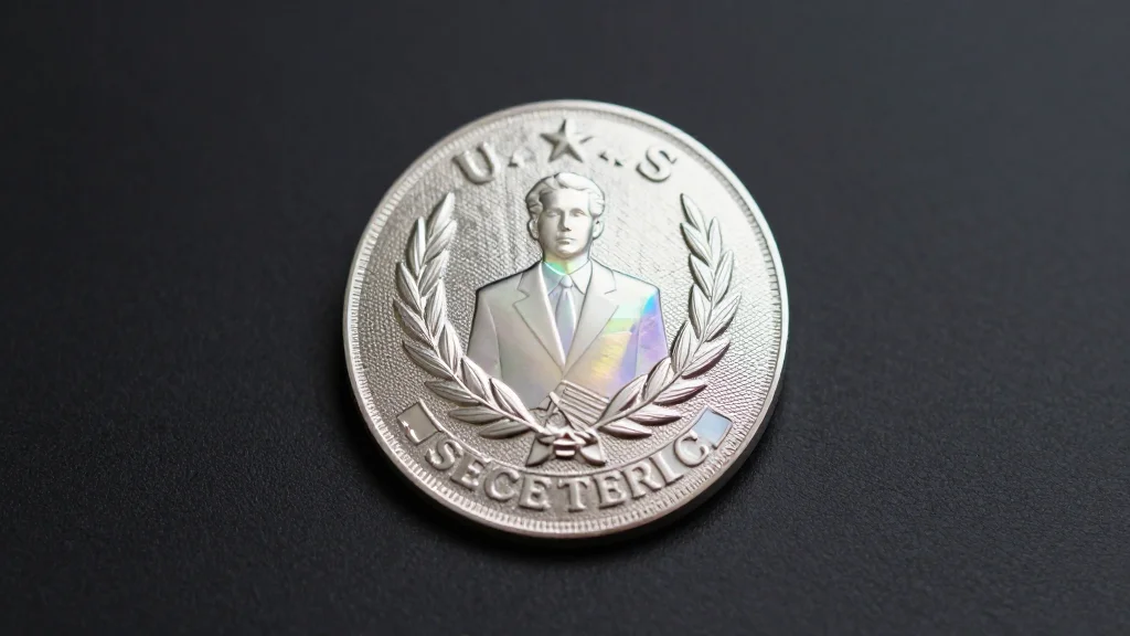 For Your Information, Inc. Awarded $37M U.S. Secret Service Contract for HR Staffing Support