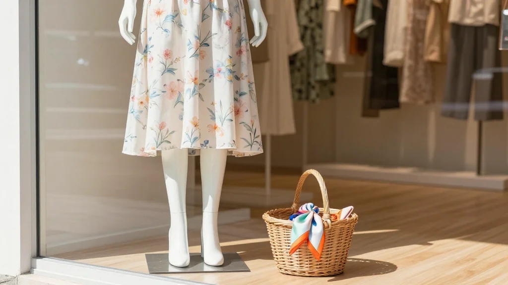 Independents Cautiously Optimistic for May Bank Holiday Trade
