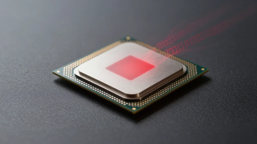 (Updated) CPUID Offline After Reports of Malware in CPU-Z and HWMonitor Downloads
