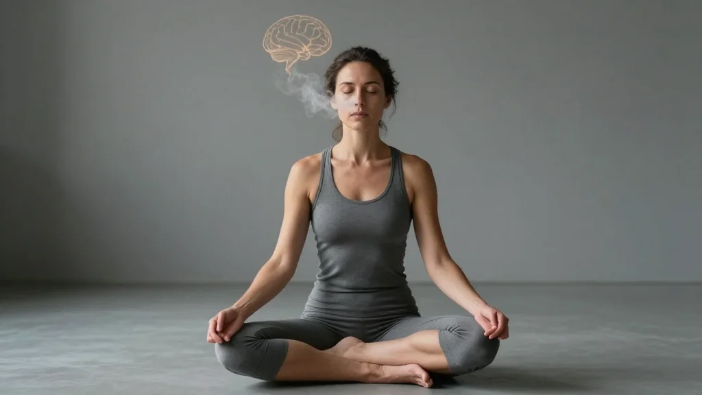 Loss of Smell May Signal Alzheimer’s Years Before Cognitive Decline, Study Finds