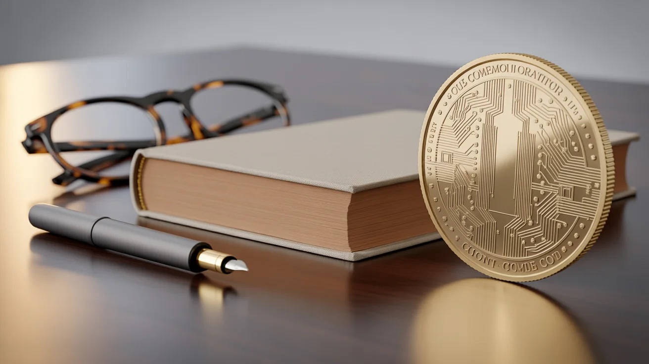 Bitcoiner Community Debates Sorkin's