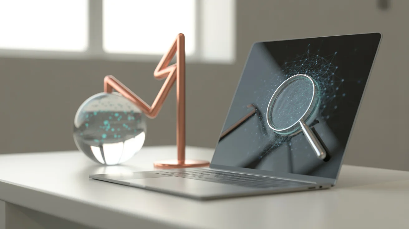 AI Features Boost Searches, Not Replace Them