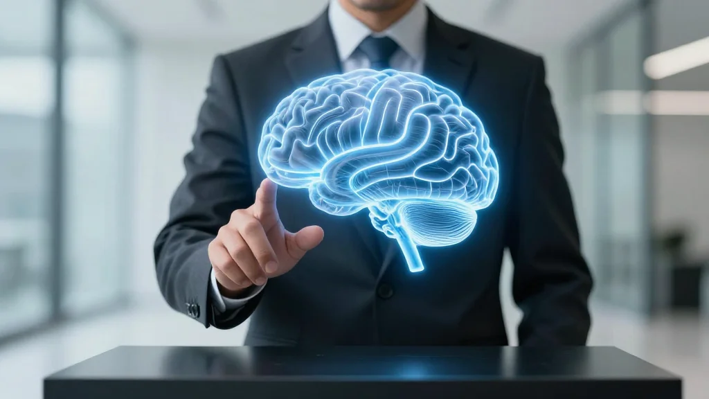 OpenAI's Future Shifts: Rapid Learning, New Direction