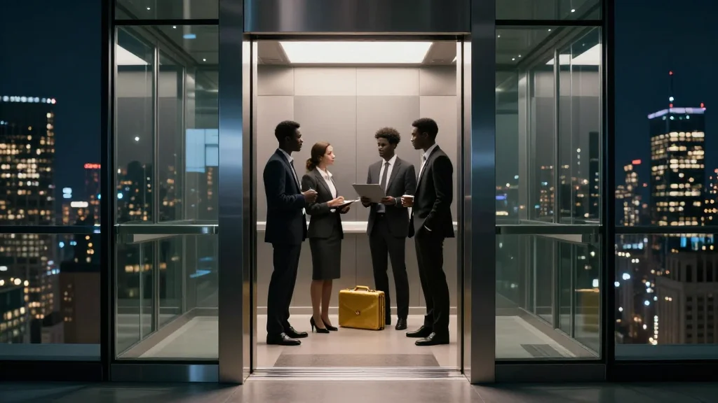 Hanover Park's 10th Hub Hiring NYC Engineers, Designers, Sales