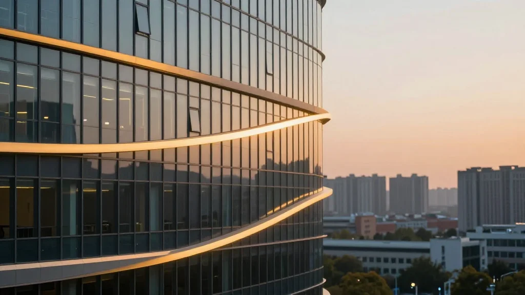 Healthcare Real Estate Cap Rates Drop Below 7% as $7.2B Welltower Sale Sets Benchmark