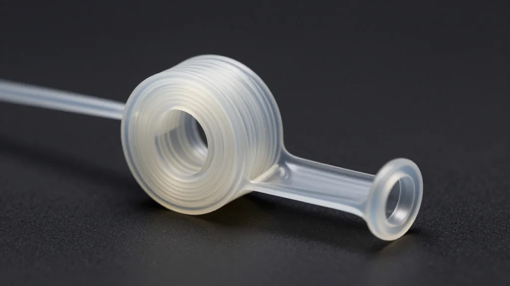 A Review of Fiber‐Shape Rolled Dielectric Elastomer Actuators: A Pivotal Pathway in Advancing Bionic Actuation
