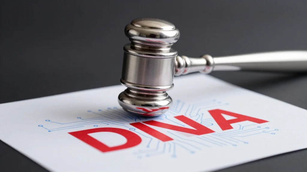 AI-Generated Legal Threats Flood Customer Service Teams