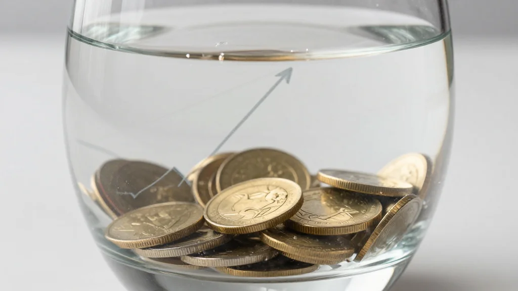 FSSL: Caution Behind The Double-Digit Yield