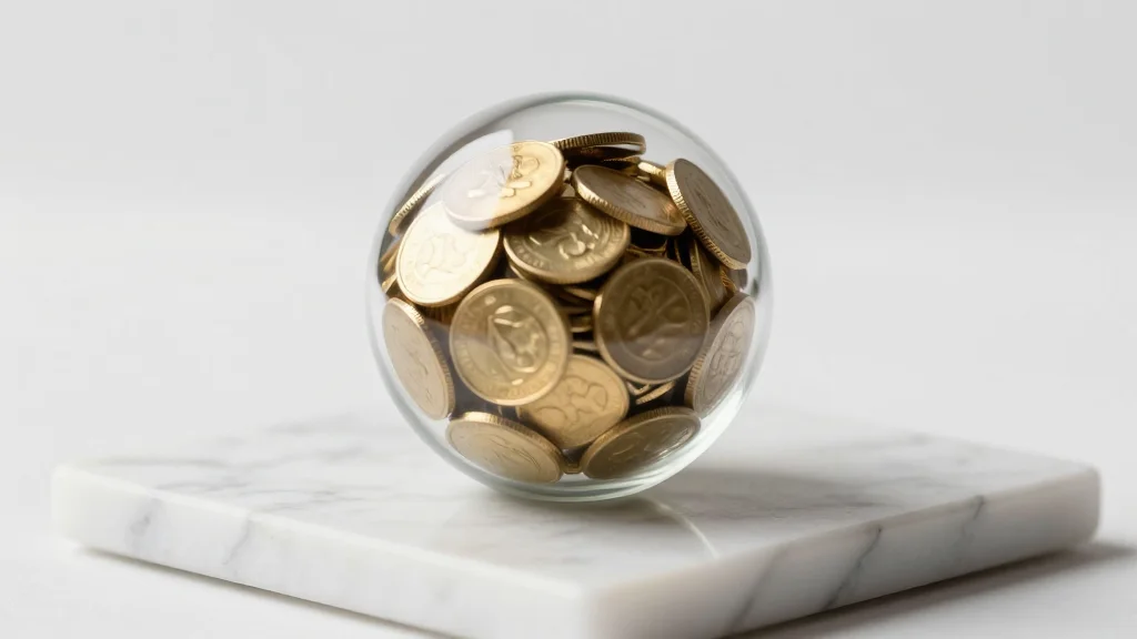 Velocity of Money: The Invisible Pulse of the Economy : A US-India Comparison