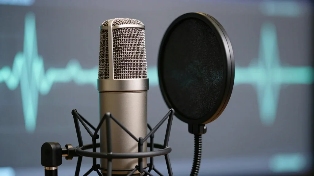 How to Make Your Business Stand Out in only 30 Minutes