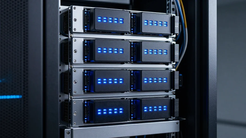 SDSC and CENIC Develop Shared AI Infrastructure Model for California Colleges